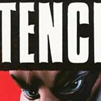 buka-game-lama-tenchu-stealth-assassins-mengenang-salah-satu-game-terbaik-ps1