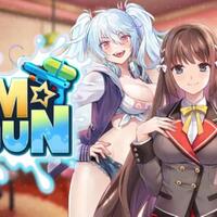 cum--gun-game-18-dari-erolabs-yang-bakal-meluncurkan-nft