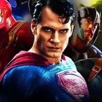 5-hal-yang-akan-terjadi-jika-superman-eksis-di-marvel-cinematic-universe