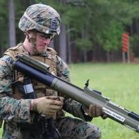 profil-m72-law---senjata-anti-tank-yang-diterima-ukraina-dari-pihak-barat