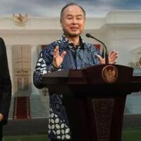 softbank-mundur-dari-investasi-proyek-ibu-kota-negara-nusantara