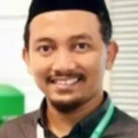 ainun-najib-sebut-label-halal-thailand-paling-efektif-sindir-kemenag