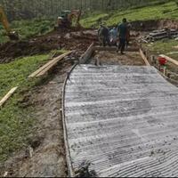 33-gubernur-ikut-kemah-ikn-bareng-jokowi-cuma-5-yang-menginap