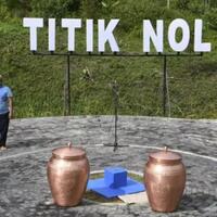 ritual-kendi-nusantara-di-ikn-dinilai-wujud-politik-klenik