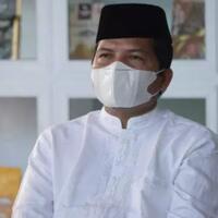 terkait-logo-halal-baru-yang-mirip-wayang-ketua-mpu-sebut-di-aceh-tak-wajib-pakai