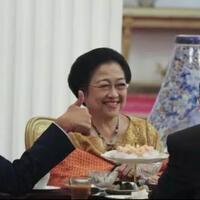 pakar-endus-istana-terbelah-poros-luhut-dan-pdip-soal-penundaan-pemilu