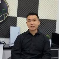 lebih-gila-dari-binary-option-bos-robot-trading-buron-menipu-hingga-rp-5-triliun