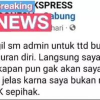 viral-diduga-ada-gelombang-phk-massal-kurir-sicepat