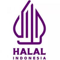 ini-sebenarnya-penyebab-logo-halal-indonesia-diganti