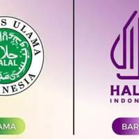 label-halal-mui-tidak-berlaku-lagi-apakah-mui-akan-bubar