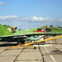 menelusuri-jejak-mig-29-fulcrum-milik-amerika-serikat