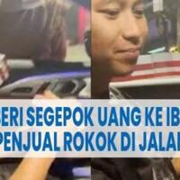 doni-salmanan-sedekah-ke-orang-miskin-tapi-hidup-ena-dengan-memiskinkan-orang