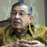 ini-tokoh-agama-islam-di-indonesia-yang-ucapannya-masih-menentramkan-indonesia