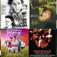 sejarah-perfilman-indonesia-mulai-dari-film-bisu-mati-suri-sampai-era-pandemi