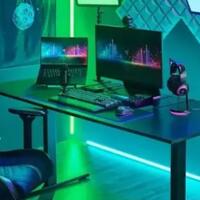razer-luncurkan-perangkat-streaming-baru-untuk-memaksimalkan-kreativias-penyiar