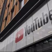 7-negara-dengan-pengguna-youtube-terbanyak-di-dunia-indonesia-nomor-berapa