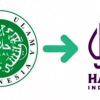ribut-logo-baru-ternyata-menag-ubah-tarif-sertifikasi-halal-dari-35-juta-jadi