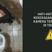 awas-hidden-cam-di-tempat-ganti-baju-wanita-cantik-ini-jadi-korban-ras-mesum
