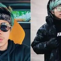 konten-atta-halilintar-dulu-dipuji-kini-semakin-dicari-netizen
