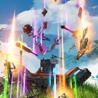 ulasan-tiny-tina-s-wonderlands-game-tps-dengan-keterampilan--senjata-yang-unik