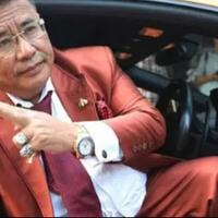 hotman-paris-risih-disebut-sebagai-sosok-inspirasi-oleh-doni-salmanan-apa-ruginya