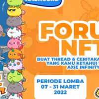 buat-thread--ceritakan-apa-saja-yang-kamu-ketahui-tentang-axie-infinity