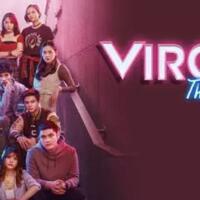 review-virgin-the-series-thriller-tentang-predator-seksual-dan-misteri-pembunuhan