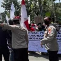 pencemaran-debu-batu-bara-di-marunda-sudah-sejak-2018-warga-melapor-ke-pemprov-dki
