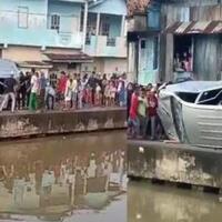 ugal-ugalan-nabrak-lempar-petasan-mobilnya-pun-ditenggelamkan