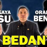 orang-kaya-asli-dan-orang-yang-sok-kaya-gimana-cara-bedainnya