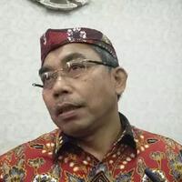 pdip-kritik-alasan-anies-bawa-tanah-kampung-akuarium-ke-ikn-nusantara