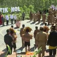 enam-gubernur-tak-hadir-dalam-prosesi-penyatuan-tanah-dan-air-di-ikn