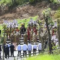 bukan-klenik-ini-makna-tanah-air-dan-berkemah-di-ikn-menurut-peneliti-budaya-jawa