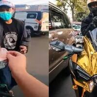 doni-salmanan-dermawan-tapi-dimiskinkan-sedangkan-koruptor-tidak-apakah-ini-adil