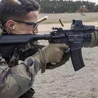 profil-hk416f---senapan-serbu-terbaru-tentara-prancis