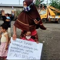 tanahnya-dibawa-anies-ke-ikn-nusantara-warga-kampung-akuarium-biar-pemerintah