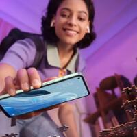 dari-gaming-sampai-hybrid-working-smartphone-kekinian-ini-bisa-diandalkan