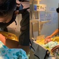 golongan-darah-bayi-dengan-sang-ayah-berbeda-benarkah-bukti-istri-berselingkuh