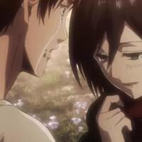6-adegan-teratas-di-attack-on-titan-yang-disukai-oleh-penggemar-anime
