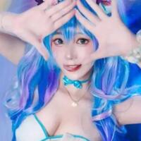 cosplay-vocaloid-dengan-tampilan-yang-lucu--cerah-membawa-keceriaan-tanpa-beban