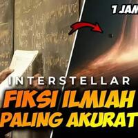 interstellar-bukti-bahwa-waktu-adalah-yang-paling-menakutkan-tapi-paling-berharga