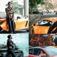 intip-mobil-doni-doni-salmanan-yang-disita-bareskrim-ada-lamborghini-gan