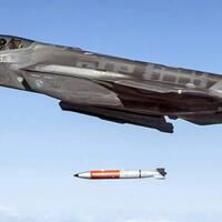 gantikan-peran-panavia-tornado-jerman-pilih-f-35-untuk-misi-menggotong-bom-nuklir