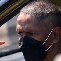 anak-buah-kolonel-priyanto-ceritakan-yang-terjadi-sebelum-tabrak-handi-salsa