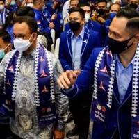 ahy-puji-anies-kita-rasakan-jakarta-semakin-maju-dan-bahagia-warganya