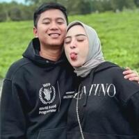 istri-doni-salmanan-semoga-allah-balas