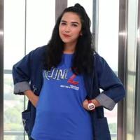 7-artis-cantik-yang-hilang-tertelan-jaman-kalah-sama-artis-tiktok-modal-joget