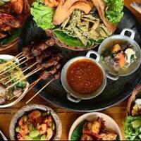 aneh-masakan-indonesia-kok-rasanya-enak-apa-alasannya-ya