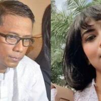 belajar-dari-doddy-sudrajat-yang-sebut-cucunya-anak-haram-ini-dampaknya-pada-anak