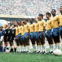 inilah-sejarah-pemegang-hak-siar-piala-dunia-di-indonesia-dari-masa-ke-masa